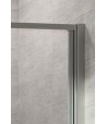 Usa de dus batanta 80cm, Alpha 2 Huppe, A20701.087.322 - 4