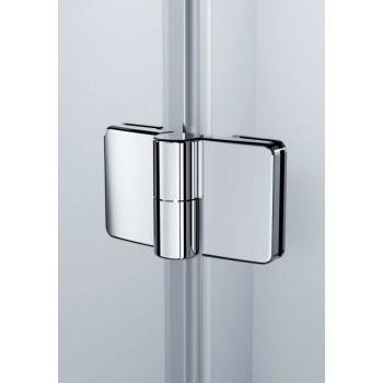 Usa de dus batanta 80cm, X1B - 5
