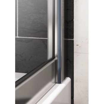 Usa de dus batanta 80cm, X1B - 4