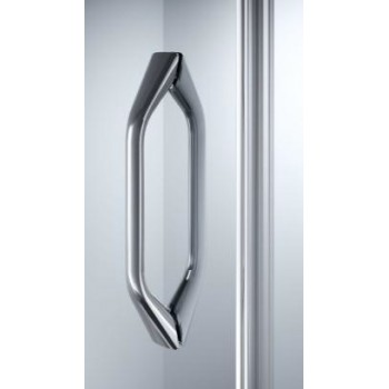 Usa de dus batanta 80cm, X1B - 7