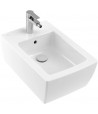 Pachet vas WC suspendat 4633R001 cu capac 8M24S101si bideu suspendat 44330001, Memento 2.0 Villeroy&Boch - 3