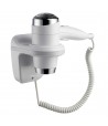 Uscator de par 1600W, Emco System2, alb, 355913902 - 1