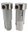 Sistem balamale inchidere lenta pentru capac WC Subway Villeroy&Boch, 92201400 - 1
