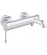 Baterie cada, Grohe Essence New, crom, 33624001 - 1