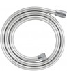 Furtun de dus, Grohe Silverflex, 1.5m, crom, 28364000 - 1