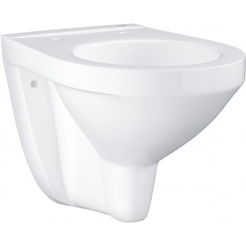Vas WC suspendat, Grohe Bau Ceramic, alb, 39491000 - 1