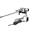 Sistem electronic de actionare pentru clapetele Viega Prevista, 783952 - 2