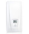 Incalzitor instant de apa, Clage E-comfort DEX Next, 18/21/24/27kW - 400 V, clasa A, 3200-36400 - 1