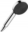 Para de dus, Hansgrohe Pulsify 105, crom, 24120000 - 1