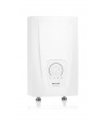 Incalzitor instant de apa, Clage E-compact CEX, 11/13.5kW - 400V, clasa A, 2400-26433 - 2