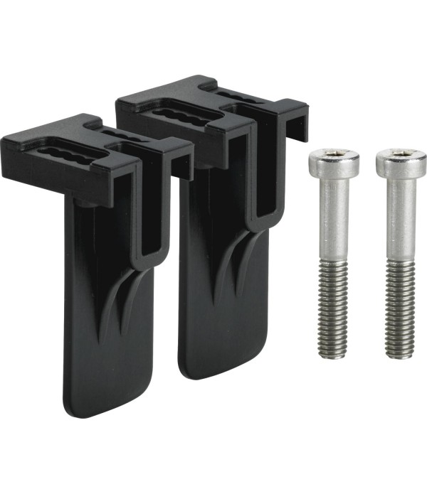 Set de accesorii pentru rigola, Viega Advantix, 686321 - 1