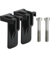 Set de accesorii pentru rigola, Viega Advantix, 686321 - 1