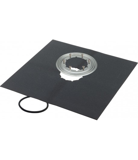 Set de etansare pentru sifoane, Viega Advantix, 287924 - 1