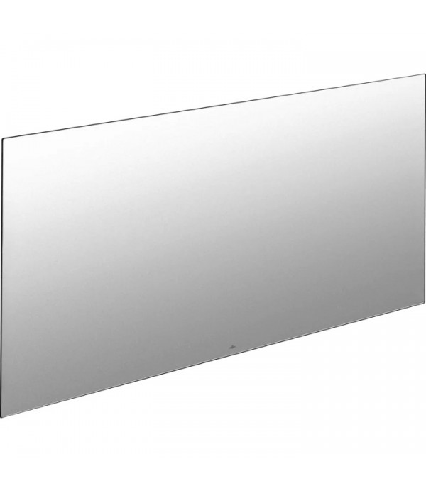 Oglinda Villeroy&Boch More to See, 130x75cm, A3101300 - 1