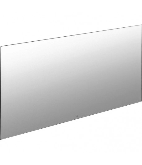Oglinda Villeroy&Boch More to See, 130x75cm, A3101300 - 1