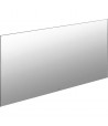Oglinda Villeroy&Boch More to See, 130x75cm, A3101300 - 1