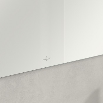 Oglinda Villeroy&Boch More to See, 130x75cm, A3101300 - 2