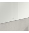 Oglinda Villeroy&Boch More to See, 130x75cm, A3101300 - 2