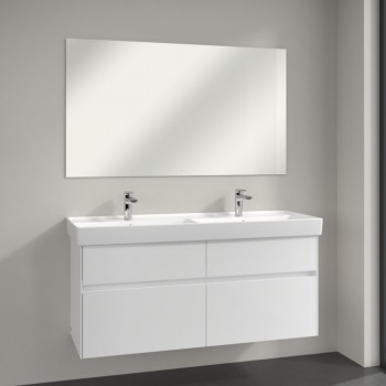 Oglinda Villeroy&Boch More to See, 130x75cm, A3101300 - 3