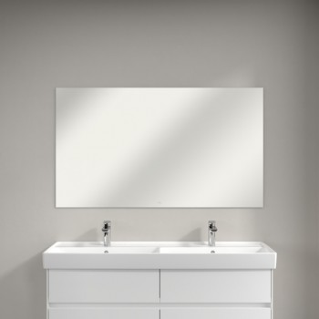 Oglinda Villeroy&Boch More to See, 130x75cm, A3101300 - 4