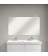 Oglinda Villeroy&Boch More to See, 130x75cm, A3101300 - 4