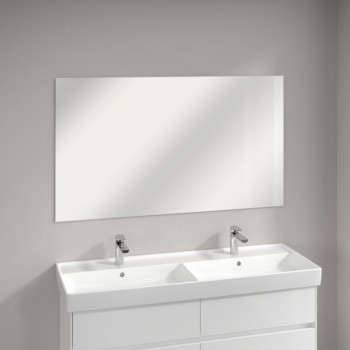 Oglinda Villeroy&Boch More to See, 130x75cm, A3101300 - 5