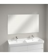 Oglinda Villeroy&Boch More to See, 130x75cm, A3101300 - 5