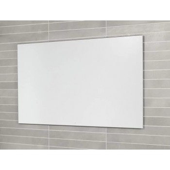 Oglinda Villeroy&Boch More to See, 130x75cm, A3101300 - 6