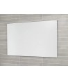 Oglinda Villeroy&Boch More to See, 130x75cm, A3101300 - 6