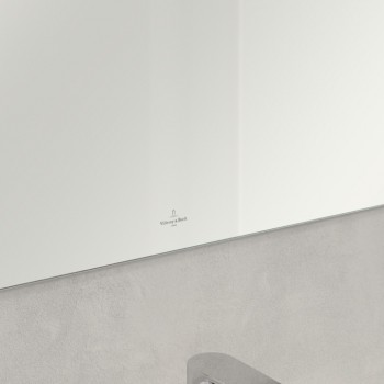 Oglinda Villeroy&Boch More to See, 60x75, A3106000 - 5