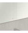 Oglinda Villeroy&Boch More to See, 60x75, A3106000 - 5