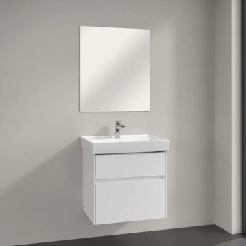 Oglinda Villeroy&Boch More to See, 65x75cm, A3106500 - 2