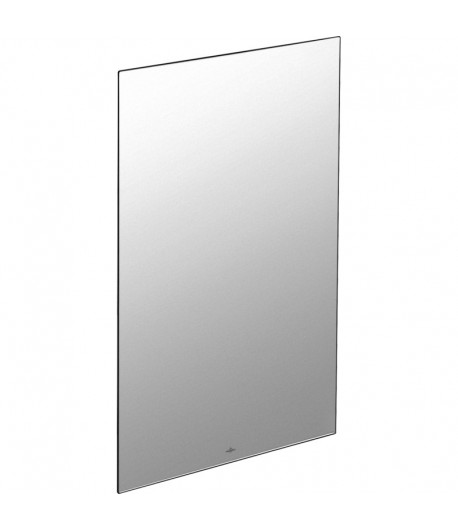 Oglinda Villeroy&Boch More to See, 65x75cm, A3106500 - 1