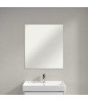 Oglinda Villeroy&Boch More to See, 65x75cm, A3106500 - 3