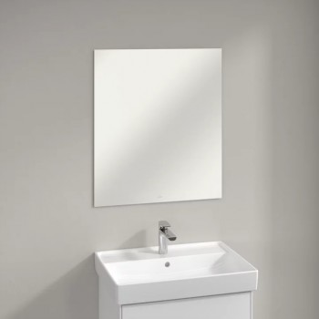 Oglinda Villeroy&Boch More to See, 65x75cm, A3106500 - 4