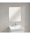 Oglinda Villeroy&Boch More to See, 65x75cm, A3106500 - 4