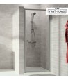 Usa de dus batanta 80cm, Alpha 2 Huppe, A20701.087.322 - 1