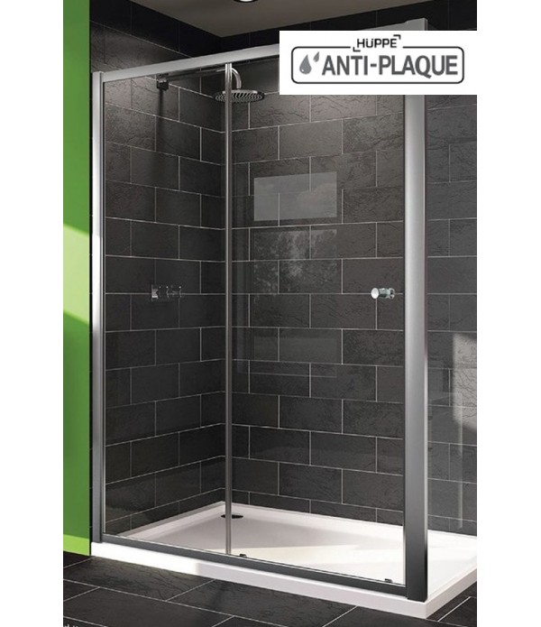 Usa de dus glisanta 140cm, X0 Huppe, 21H71E.140.322 - 1