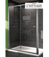 Usa de dus glisanta 140cm, X0 Huppe, 21H71E.140.322 - 1