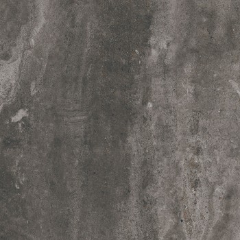 Gresie portelanata, Villeroy & Boch Cadiz, 60x60cm, ash grey, 2570BU9M - 1