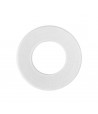 Garnitura plata pentru rezervor aparent Geberit AP117, 816.418.00.1 - 2