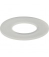 Garnitura plata pentru rezervor aparent Geberit AP117, 816.418.00.1 - 1