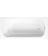 Cada otel BetteForm 170x70cm , 2945-000 - 1