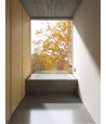 Cada otel BetteForm 170x70cm , 2945-000 - 1