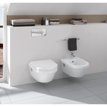 Combi-Pack Oval Architectura, 5684HR, 