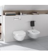 Combi-Pack Oval Architectura, 5684HR, 