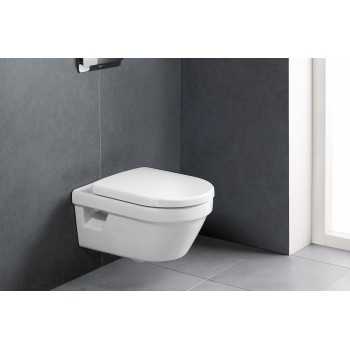 Combi-Pack Oval Architectura, 5684HR,