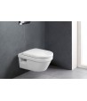 Combi-Pack Oval Architectura, 5684HR,