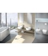 Combi-Pack Oval Architectura, 5684HR, 