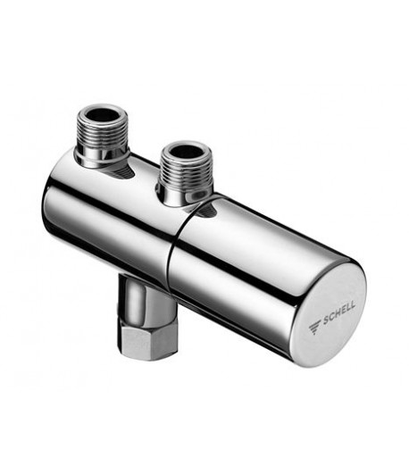 Robinet coltar termostatat, Schell, 094060699 - 1